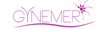 logo gynemer