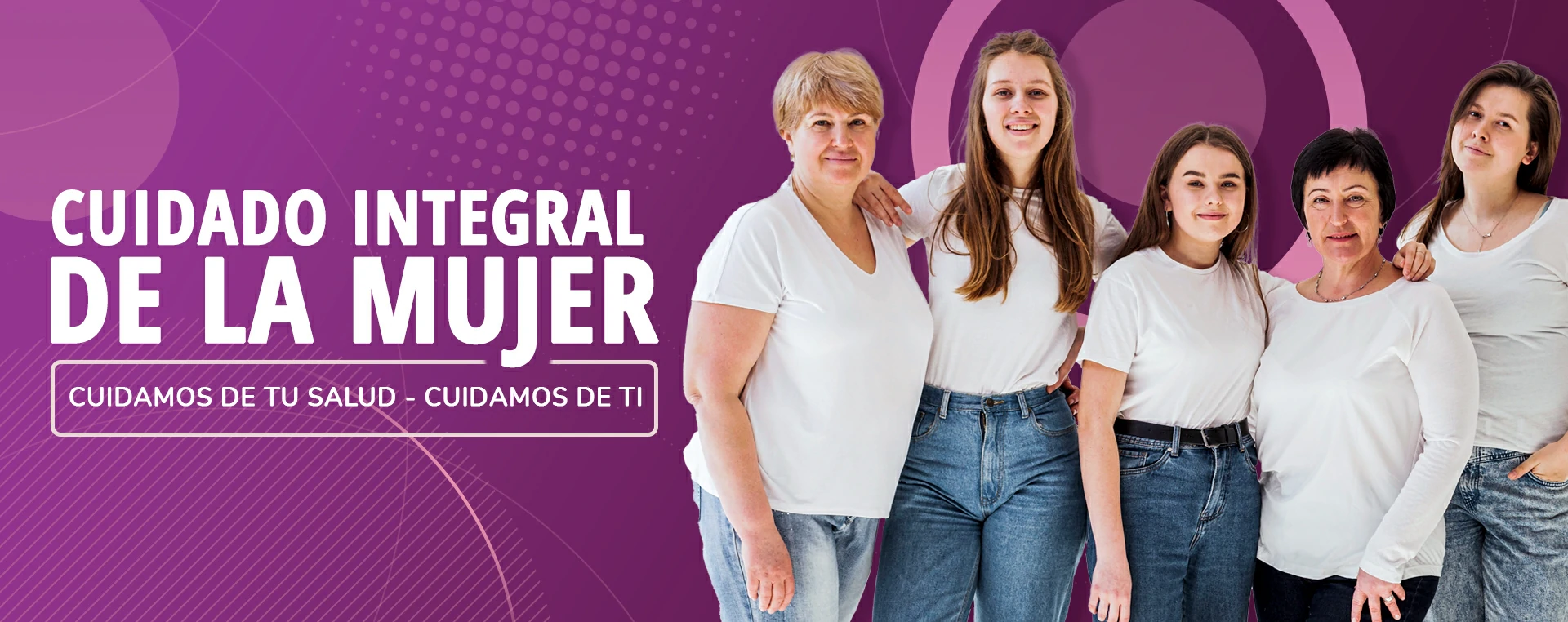 consulta ginecologia