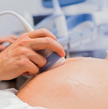 ultrasonido estructural segundo trimestre